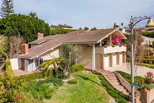 26981 La Paja, Mission Viejo, CA 92691 - Photo 52