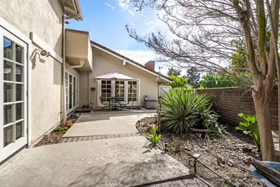 26981 La Paja, Mission Viejo, CA 92691 - Photo 48