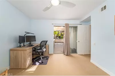 26981 La Paja, Mission Viejo, CA 92691 - Photo 40