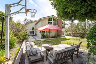 26981 La Paja, Mission Viejo, CA 92691 - Photo 46