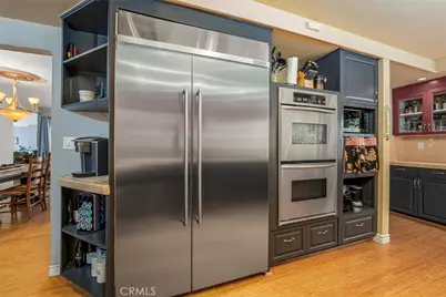 26981 La Paja, Mission Viejo, CA 92691 - Photo 20