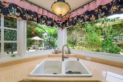 26981 La Paja, Mission Viejo, CA 92691 - Photo 16