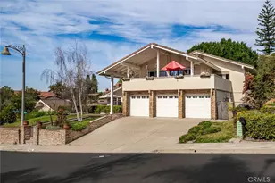 26981 La Paja, Mission Viejo, CA 92691 - Photo 4