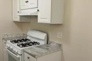 1227 W Brook, Santa Ana, CA 92703 - Photo 2