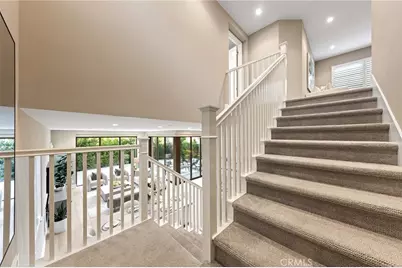 140 Statura, Irvine, CA 92602 - Photo 20