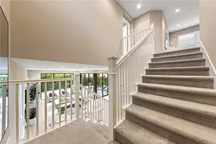 140 Statura, Irvine, CA 92602 - Photo 20