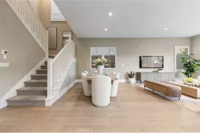 140 Statura, Irvine, CA 92602 - Photo 8