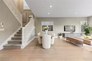 140 Statura, Irvine, CA 92602 - Photo 8