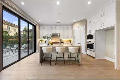 140 Statura, Irvine, CA 92602 - Photo 10