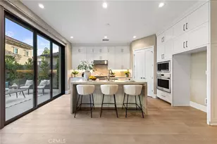 140 Statura, Irvine, CA 92602 - Photo 10