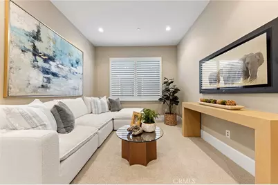 140 Statura, Irvine, CA 92602 - Photo 24