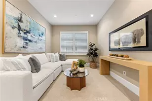 140 Statura, Irvine, CA 92602 - Photo 24