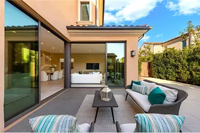 140 Statura, Irvine, CA 92602 - Photo 42