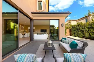 140 Statura, Irvine, CA 92602 - Photo 42