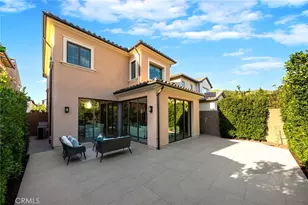 140 Statura, Irvine, CA 92602 - Photo 40