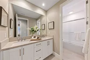 140 Statura, Irvine, CA 92602 - Photo 36