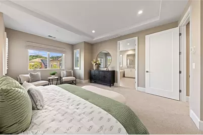 140 Statura, Irvine, CA 92602 - Photo 30