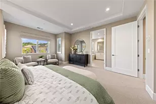 140 Statura, Irvine, CA 92602 - Photo 30