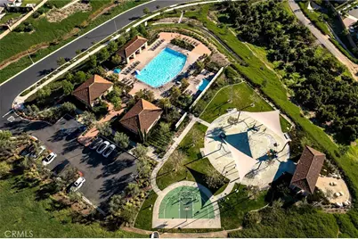 140 Statura, Irvine, CA 92602 - Photo 46