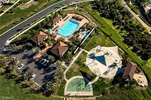 140 Statura, Irvine, CA 92602 - Photo 46