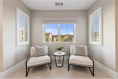 140 Statura, Irvine, CA 92602 - Photo 28