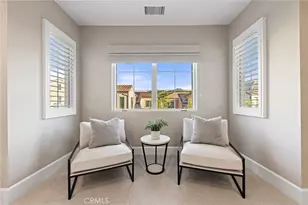 140 Statura, Irvine, CA 92602 - Photo 28