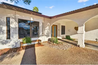 9640 S Hoylake, Desert Hot Springs, CA 92240 - Photo 6