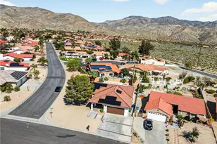 9640 S Hoylake, Desert Hot Springs, CA 92240 - Photo 46