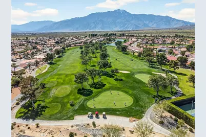 9640 S Hoylake, Desert Hot Springs, CA 92240 - Photo 44