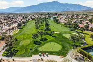 9640 S Hoylake, Desert Hot Springs, CA 92240 - Photo 44