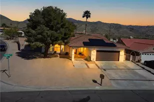 9640 S Hoylake, Desert Hot Springs, CA 92240 - Photo 2