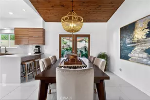 9640 S Hoylake, Desert Hot Springs, CA 92240 - Photo 14