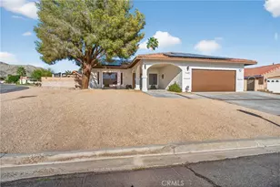 9640 S Hoylake, Desert Hot Springs, CA 92240 - Photo 4
