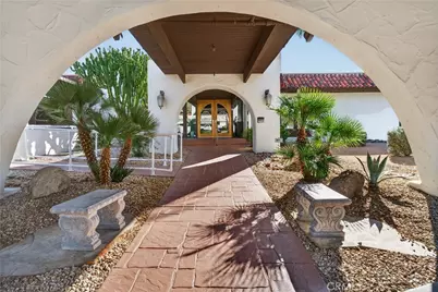 9640 S Hoylake, Desert Hot Springs, CA 92240 - Photo 38