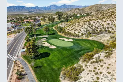 9640 S Hoylake, Desert Hot Springs, CA 92240 - Photo 40