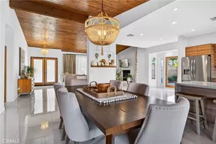 9640 S Hoylake, Desert Hot Springs, CA 92240 - Photo 2