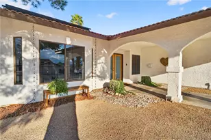 9640 S Hoylake, Desert Hot Springs, CA 92240 - Photo 6