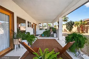 9640 S Hoylake, Desert Hot Springs, CA 92240 - Photo 26