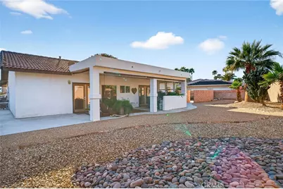 9640 S Hoylake, Desert Hot Springs, CA 92240 - Photo 30