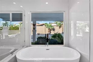 9640 S Hoylake, Desert Hot Springs, CA 92240 - Photo 22