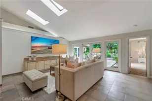 18862 Via Palatino, Irvine, CA 92603 - Photo 8