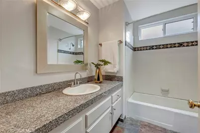 18862 Via Palatino, Irvine, CA 92603 - Photo 32