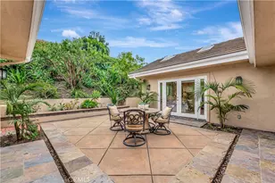 18862 Via Palatino, Irvine, CA 92603 - Photo 38