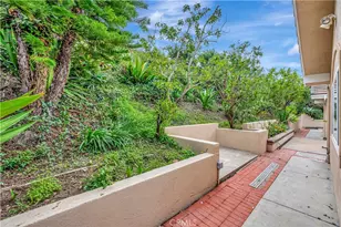 18862 Via Palatino, Irvine, CA 92603 - Photo 42