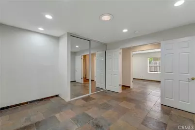 18862 Via Palatino, Irvine, CA 92603 - Photo 34