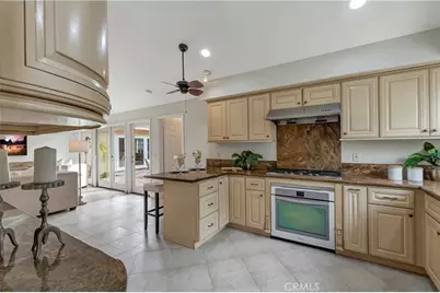 18862 Via Palatino, Irvine, CA 92603 - Photo 14