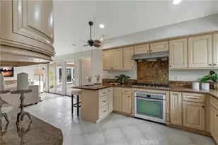 18862 Via Palatino, Irvine, CA 92603 - Photo 14