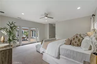 18862 Via Palatino, Irvine, CA 92603 - Photo 20