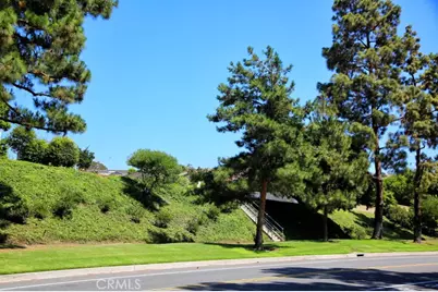 18862 Via Palatino, Irvine, CA 92603 - Photo 44