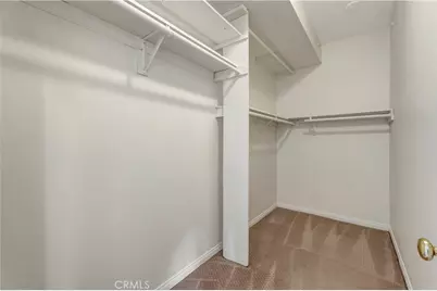 18862 Via Palatino, Irvine, CA 92603 - Photo 22